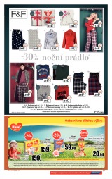Tesco velk hypermarkety od 6.11.2013, strana 17 