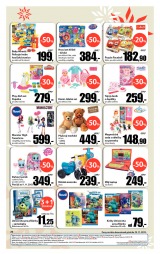 Tesco velk hypermarkety od 6.11.2013, strana 20 
