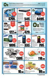 Tesco velk hypermarkety od 6.11.2013, strana 22 