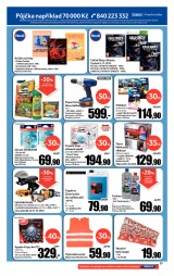 Tesco velk hypermarkety od 6.11.2013, strana 23 