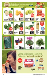 Tesco velk hypermarkety od 6.11.2013, strana 24 