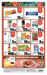 Tesco supermarkety od 6.11.2013, strana 3 