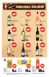 Tesco supermarkety od 6.11.2013, strana 4 