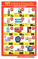 Tesco mal hypermarkety od 13.11.2013, strana 3 