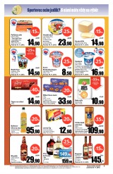 Tesco mal hypermarkety od 13.11.2013, strana 5 