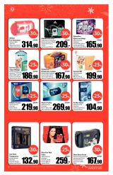Tesco mal hypermarkety od 13.11.2013, strana 6 