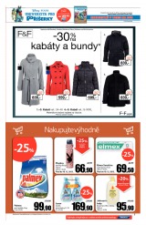 Tesco mal hypermarkety od 13.11.2013, strana 7 