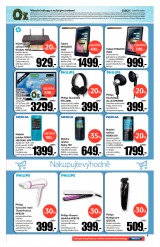Tesco mal hypermarkety od 13.11.2013, strana 9 