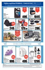 Tesco mal hypermarkety od 13.11.2013, strana 10 