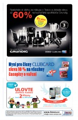 Tesco mal hypermarkety od 13.11.2013, strana 11 