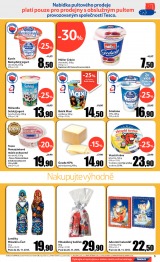 Tesco Expres obchody od 13.11.2013, strana 3 