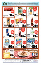 Tesco supermarkety od 13.11.2013, strana 3 