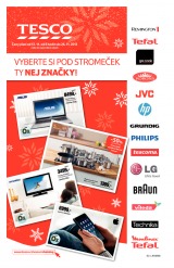 Tesco Nejlep znaky od 13.11.2013, strana 1 