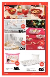 Tesco Nejlep znaky od 13.11.2013, strana 4 