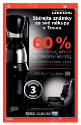 Tesco Nejlep znaky od 13.11.2013, strana 6 