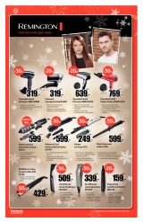 Tesco Nejlep znaky od 13.11.2013, strana 8 