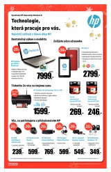 Tesco Nejlep znaky od 13.11.2013, strana 12 
