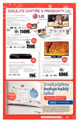 Tesco Nejlep znaky od 13.11.2013, strana 13 