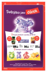 Tesco Nejlep znaky od 13.11.2013, strana 14 
