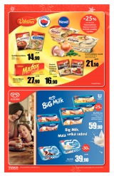 Tesco Nejlep znaky od 13.11.2013, strana 16 
