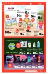 Tesco Nejlep znaky od 13.11.2013, strana 17 