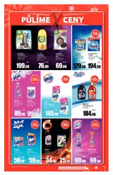 Tesco Nejlep znaky od 13.11.2013, strana 19 