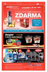 Tesco Nejlep znaky od 13.11.2013, strana 20 