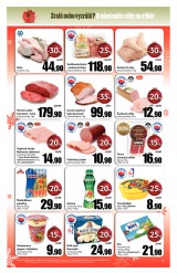 Tesco mal hypermarkety od 20.11.2013, strana 3 