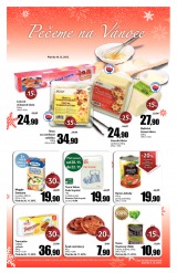 Tesco mal hypermarkety od 20.11.2013, strana 4 