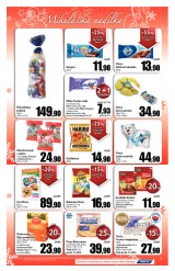 Tesco mal hypermarkety od 20.11.2013, strana 5 