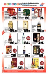Tesco mal hypermarkety od 20.11.2013, strana 7 
