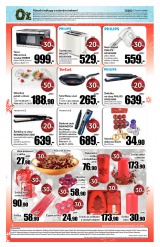 Tesco mal hypermarkety od 20.11.2013, strana 8 