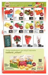 Tesco mal hypermarkety od 20.11.2013, strana 12 