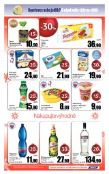 Tesco Expres obchody od 20.11.2013, strana 3 