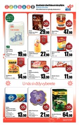 Tesco Expres obchody od 20.11.2013, strana 4 