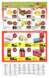 Tesco Expres obchody od 20.11.2013, strana 5 