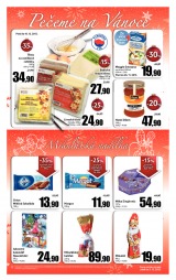 Tesco supermarkety od 20.11.2013, strana 2 