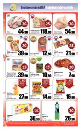 Tesco supermarkety od 20.11.2013, strana 3 