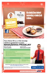 Tesco supermarkety od 20.11.2013, strana 7 