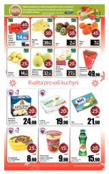 Tesco supermarkety od 20.11.2013, strana 8 