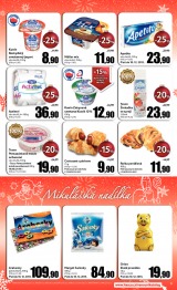 Tesco Expres obchody od 27.11.2013, strana 3 