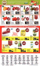 Tesco Expres obchody od 27.11.2013, strana 5 