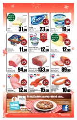 Tesco mal hypermarkety od 27.11.2013, strana 5 