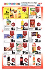 Tesco mal hypermarkety od 27.11.2013, strana 6 