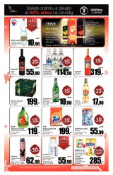 Tesco mal hypermarkety od 27.11.2013, strana 7 