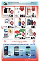 Tesco mal hypermarkety od 27.11.2013, strana 8 