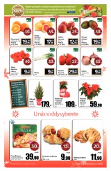 Tesco mal hypermarkety od 27.11.2013, strana 12 
