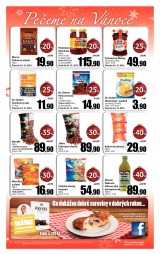 Tesco supermarkety od 4.12.2013, strana 2 