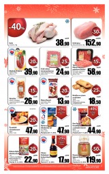 Tesco supermarkety od 4.12.2013, strana 3 