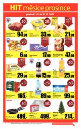 Tesco supermarkety od 4.12.2013, strana 6 